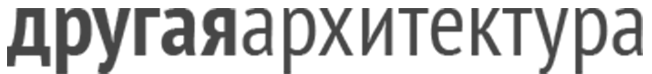 d-arch logo